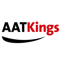 AATKings