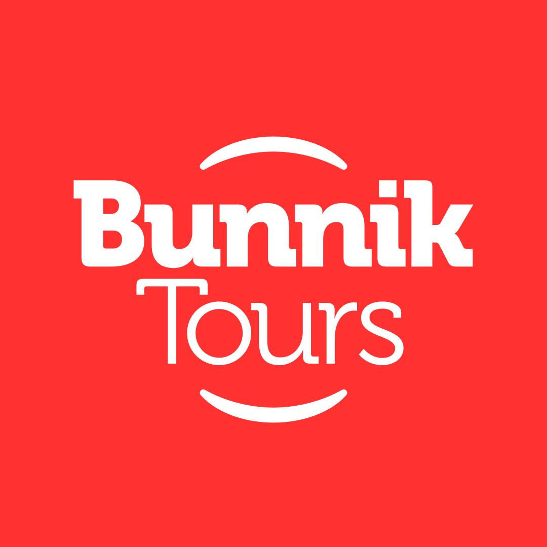 Bunnik Tours