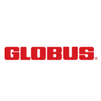 Globus