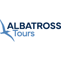 Albatross Tours
