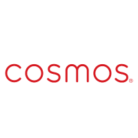 Cosmos