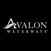 Avalon Waterways