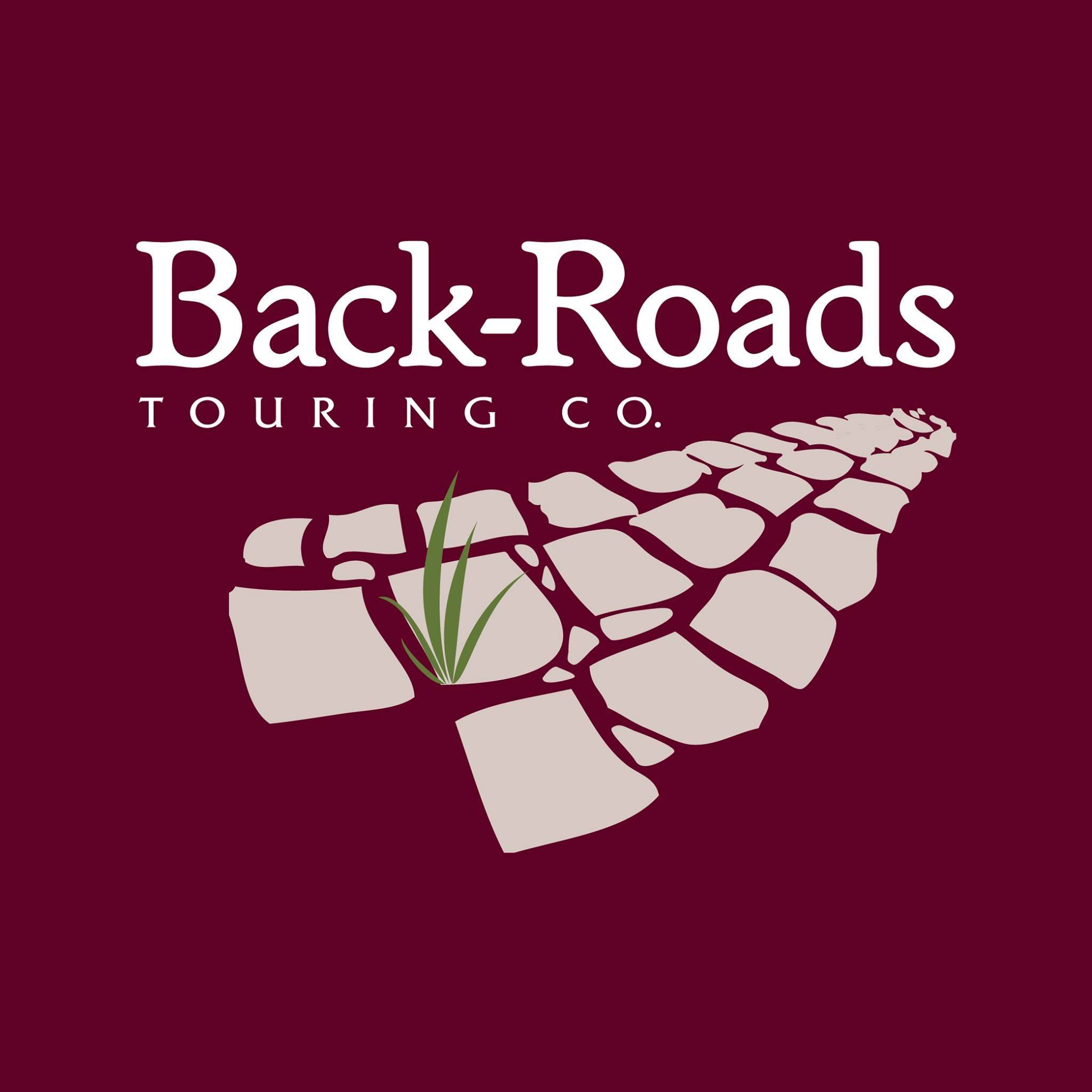 Back-Roads Touring Co