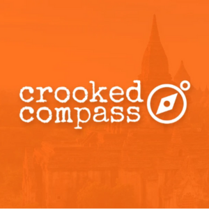 Crooked Compass