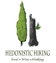 Hedonistic Hiking