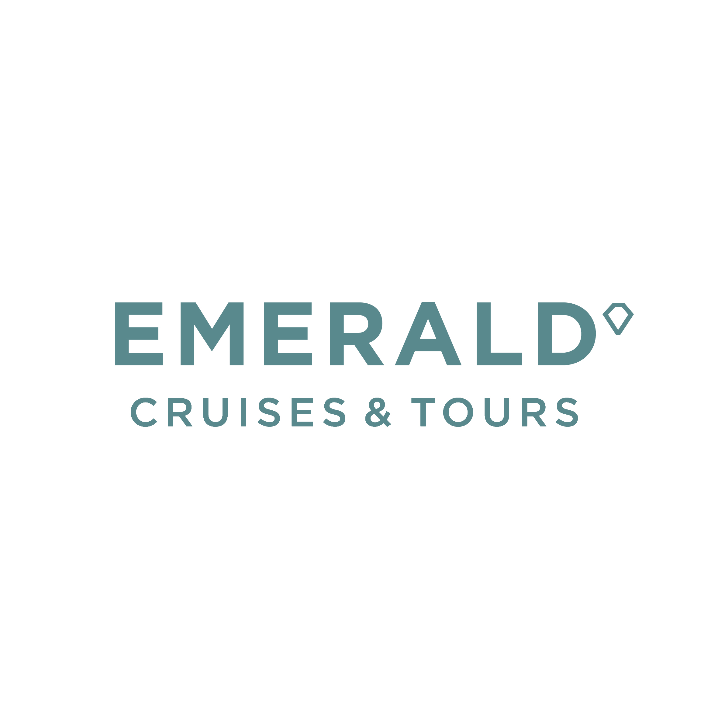 Emerald Cruises
