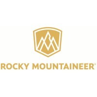 Rocky Mountaineer