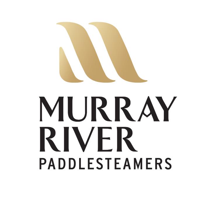 Murray River Paddlesteamers