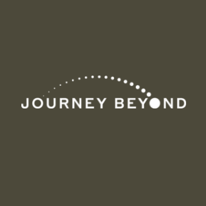 Journey Beyond