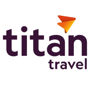 Titan Travel