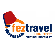 Fez Travel