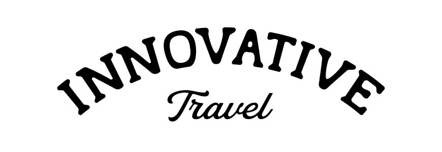 Innovative Travel