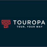 Touropa