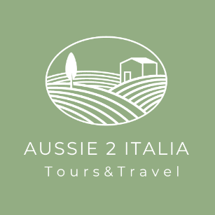 Aussie 2 Italia