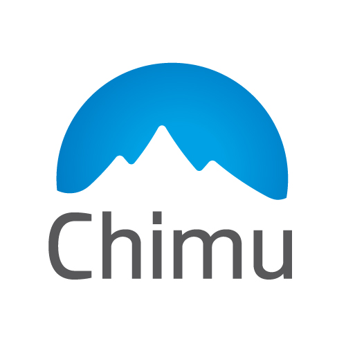 Chimu Adventures