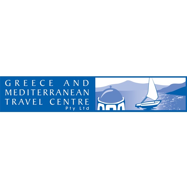 Greece and Mediterranean Travel Centre
