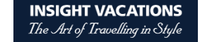 Insight Vacations