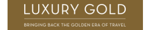 Luxury Gold