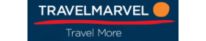 Travel Marvel