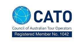 Cato Membership