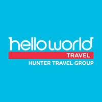 Hunter Travel Group